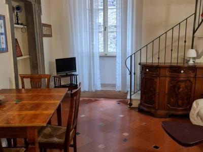 APPARTAMENTO AFFITTO PERUGIA CENTRO STORICO