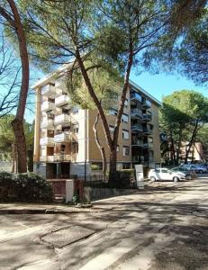 APPARTAMENTO VENDITA PERUGIA 	FERRO DI CAVALLO	
