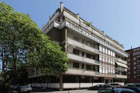 APPARTAMENTO VENDITA TERNI 	CARDETO	