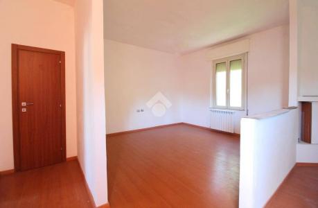 APPARTAMENTO VENDITA TERNI VILLAGGIO POLYMER