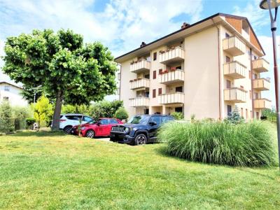 APPARTAMENTO VENDITA PERUGIA CASA DEL DIAVOLO