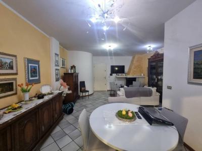 APPARTAMENTO VENDITA PERUGIA CASAGLIA