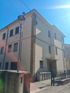 APPARTAMENTO AFFITTO PERUGIA CASE BRUCIATE