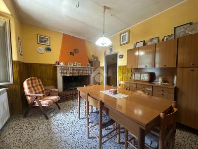 APPARTAMENTO AFFITTO MONTECASTRILLI CASTEL DELL'AQUILA