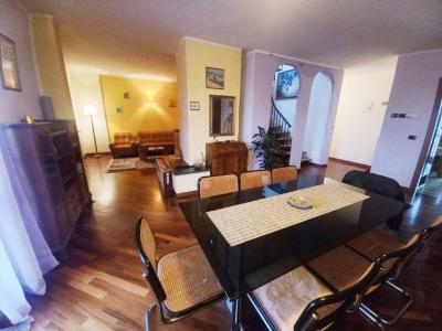 ATTICO VENDITA PERUGIA CASTEL DEL PIANO