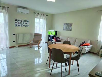 APPARTAMENTO VENDITA PERUGIA CASTEL DEL PIANO