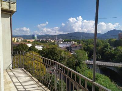 APPARTAMENTO VENDITA TERNI CENTRO STORICO