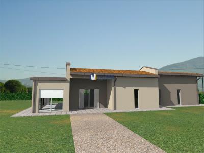 VILLA VENDITA ASSISI CENTRO STORICO