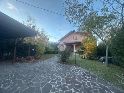 APPARTAMENTO AFFITTO MONTECASTRILLI CASTELTODINO