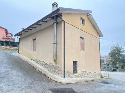 APPARTAMENTO VENDITA PIEGARO