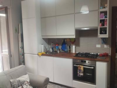 APPARTAMENTO AFFITTO TERNI CENTRO STORICO
