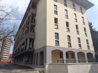 UFFICIO VENDITA PERUGIA PONTE SAN GIOVANNI