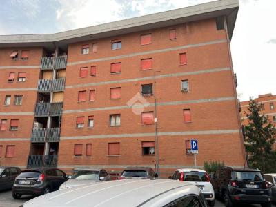 APPARTAMENTO VENDITA PERUGIA 	FERRO DI CAVALLO	