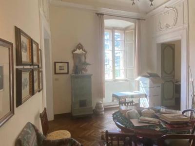 APPARTAMENTO VENDITA PERUGIA CENTRO STORICO