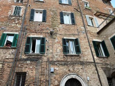 APPARTAMENTO VENDITA PERUGIA CENTRO STORICO