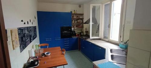 APPARTAMENTO VENDITA PERUGIA CENTRO STORICO
