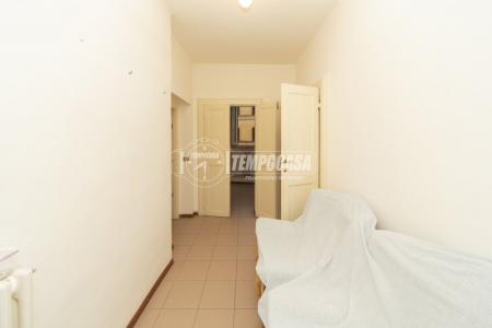 APPARTAMENTO VENDITA PERUGIA CENTRO STORICO