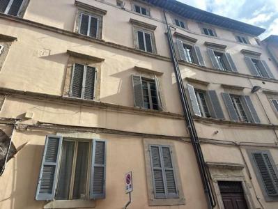 APPARTAMENTO VENDITA PERUGIA CENTRO STORICO