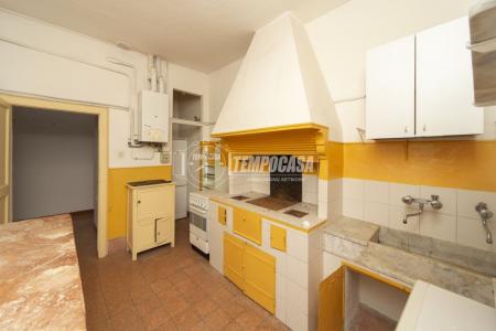 APPARTAMENTO VENDITA PERUGIA CENTRO STORICO