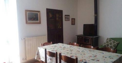 APPARTAMENTO VENDITA TERNI 	BRIN	
