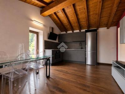 CASA INDIPENDENTE VENDITA STRONCONE
