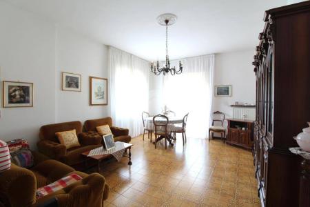 APPARTAMENTO VENDITA TERNI 	CESURE 	