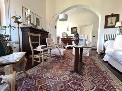 APPARTAMENTO VENDITA TERNI CITTÀ GIARDINO