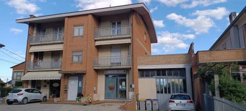 UFFICIO VENDITA PERUGIA SAN MARTINO IN COLLE