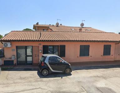 UFFICIO VENDITA PERUGIA SAN MARTINO IN COLLE