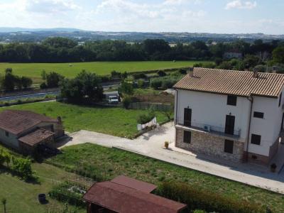 CASA INDIPENDENTE VENDITA COLLAZZONE COLLEPEPE
