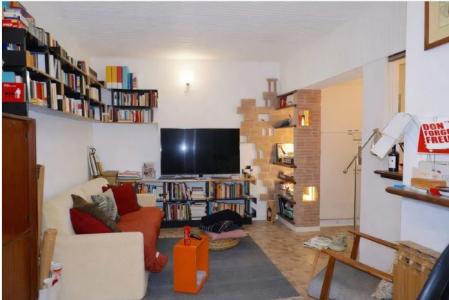 APPARTAMENTO VENDITA TERNI COLLESCIPOLI