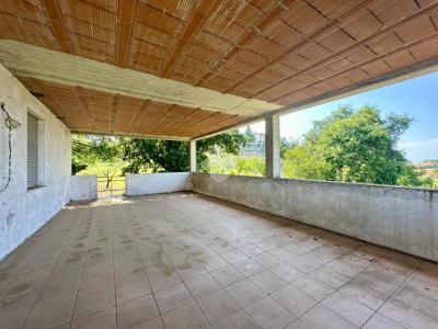 APPARTAMENTO VENDITA MONTECASTRILLI