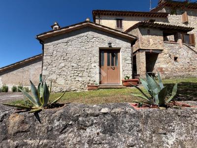 APPARTAMENTO AFFITTO MONTECASTRILLI