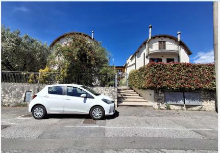 APPARTAMENTO VENDITA TERNI COLLESTATTE