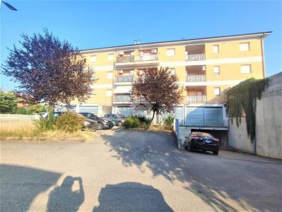 APPARTAMENTO VENDITA PERUGIA COLLESTRADA