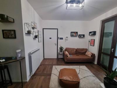 BILOCALE VENDITA PERUGIA COLOMBELLA