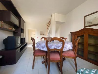 APPARTAMENTO VENDITA ACQUASPARTA CONFIGNI