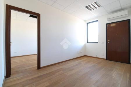 UFFICIO VENDITA TERNI 	MARATTA	