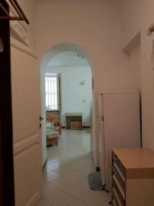 STANZA AFFITTO PERUGIA CENTRO STORICO