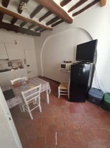 BILOCALE AFFITTO PERUGIA CENTRO STORICO