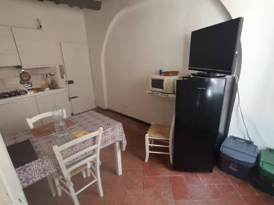 BILOCALE AFFITTO PERUGIA CENTRO STORICO