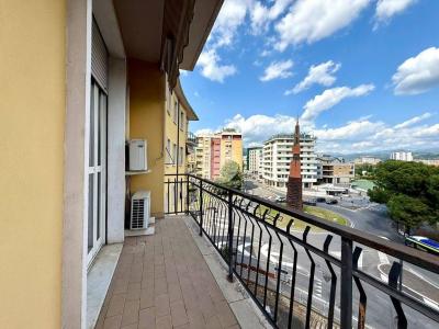 APPARTAMENTO VENDITA TERNI CENTRO STORICO