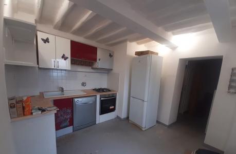 APPARTAMENTO VENDITA PERUGIA CENTRO STORICO