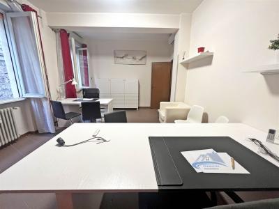 UFFICIO VENDITA TERNI CENTRO STORICO