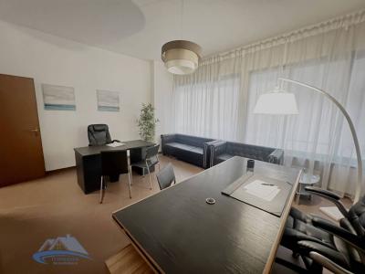 UFFICIO AFFITTO TERNI CENTRO STORICO