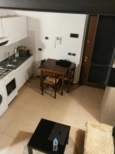 APPARTAMENTO AFFITTO TERNI CENTRO STORICO