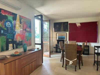APPARTAMENTO VENDITA PERUGIA COLLESTRADA