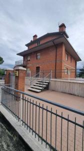 APPARTAMENTO VENDITA PERUGIA 	MADONNA ALTA	