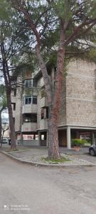 APPARTAMENTO VENDITA TERNI