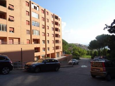 APPARTAMENTO VENDITA PERUGIA 	MONTEGRILLO	